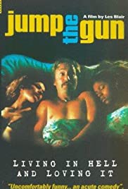 Jump the Gun Jump the Gun
