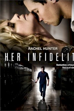 Her Infidelity Her Infidelity