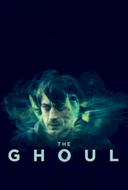 The Ghoul The Ghoul