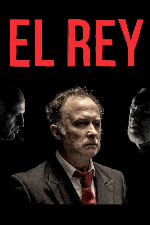 El rey El rey