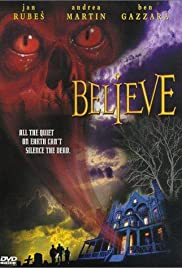 Believe Believe