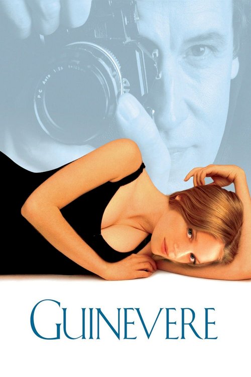 Guinevere Guinevere