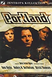 Portland