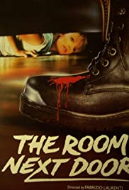 The Room Next Door