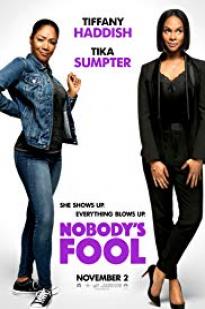 Nobody's Fool Nobody's Fool