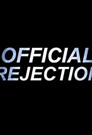Official Rejection Official Rejection