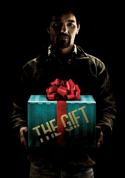 The Gift