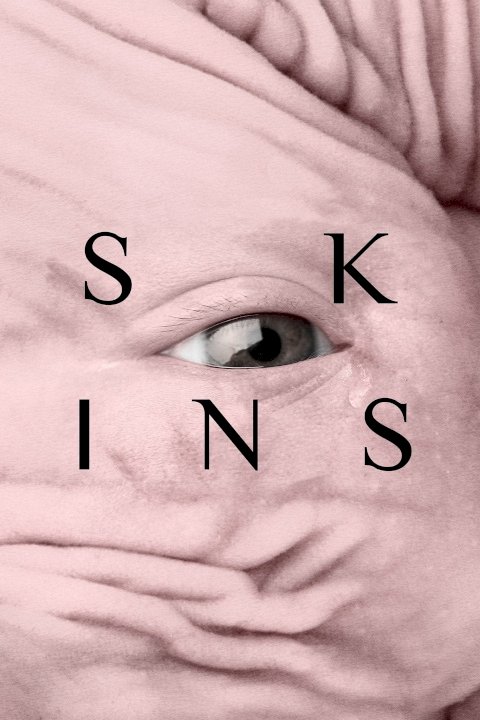 Skins Skins