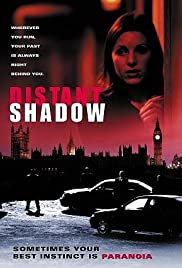 Distant Shadow Distant Shadow