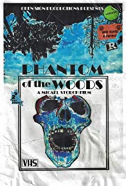 Phantom Of The Woods