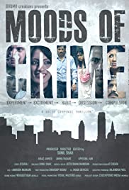 Moods of Crime Moods of Crime