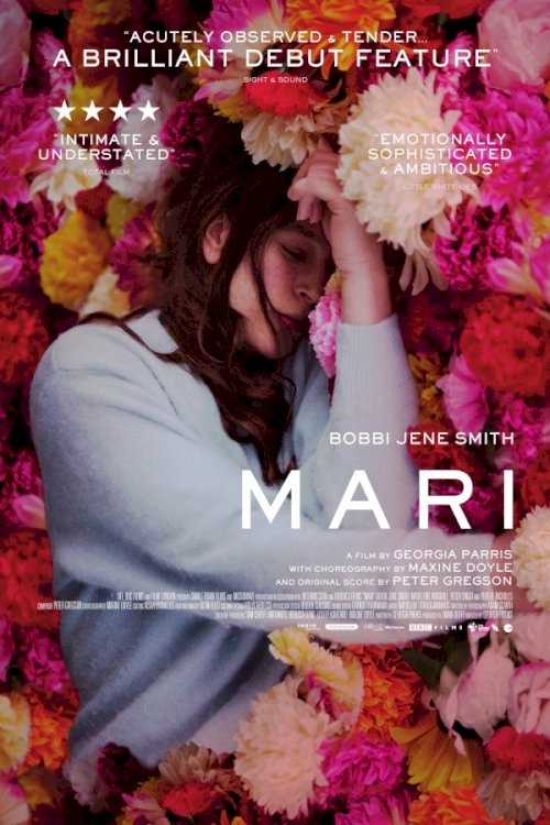 Mari Mari