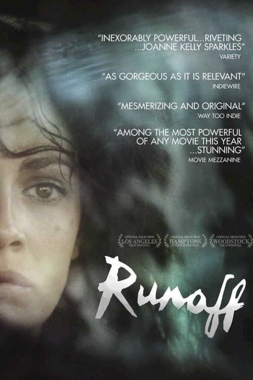 Runoff Runoff