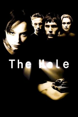 The Hole The Hole