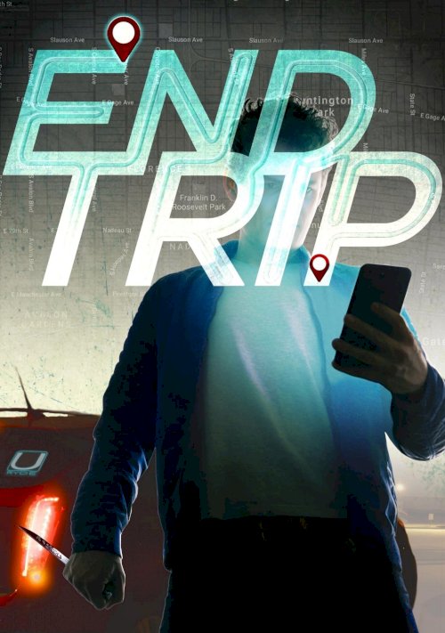 End Trip End Trip