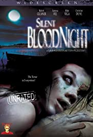 Silent Bloodnight Silent Bloodnight