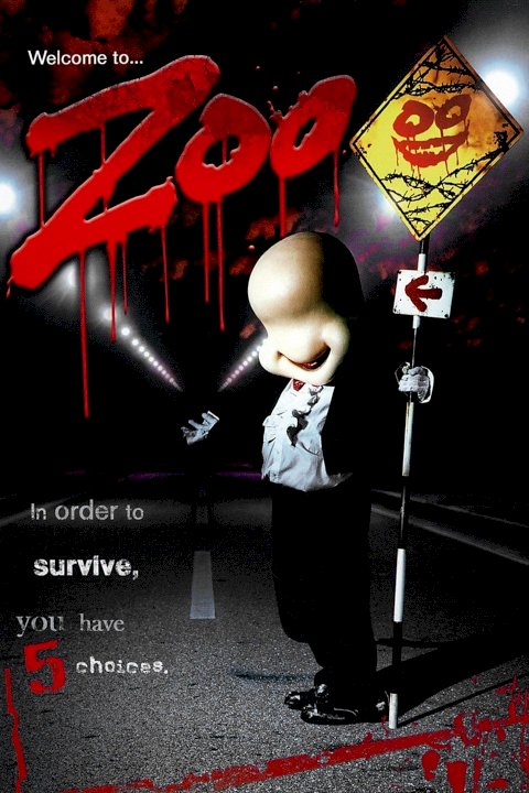 Zoo Zoo