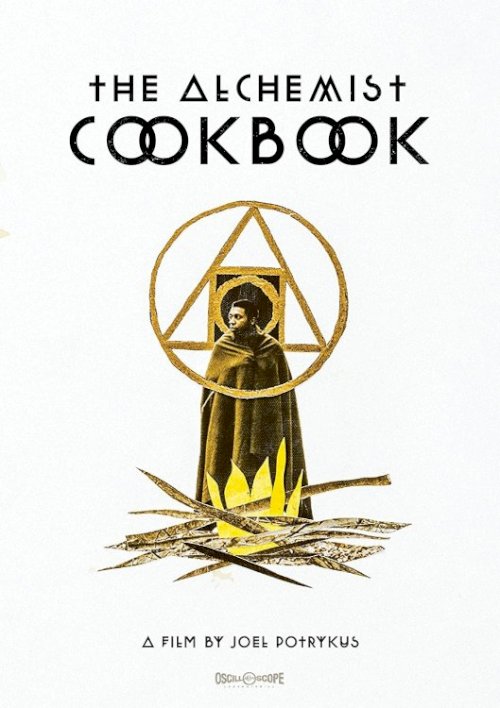 The Alchemist Cookbook The Alchemist Cookbook