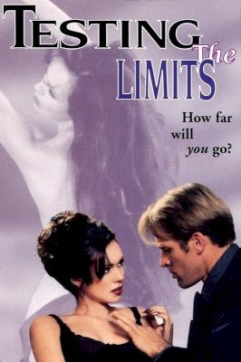 Testing the Limits Testing the Limits