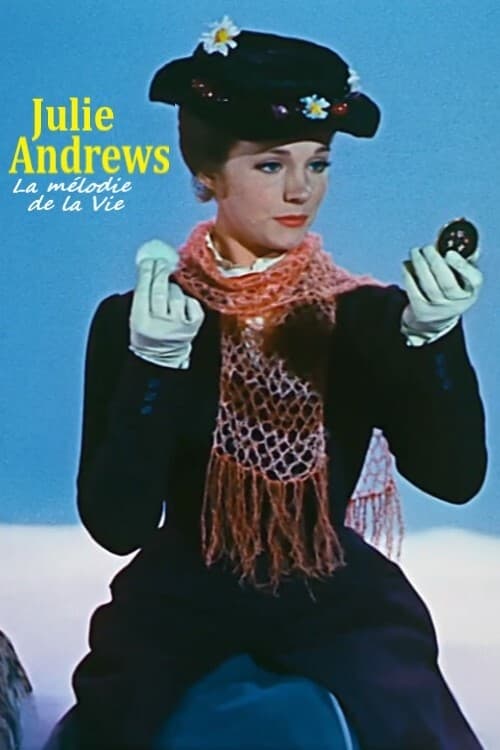 Julie Andrews Forever Julie Andrews Forever