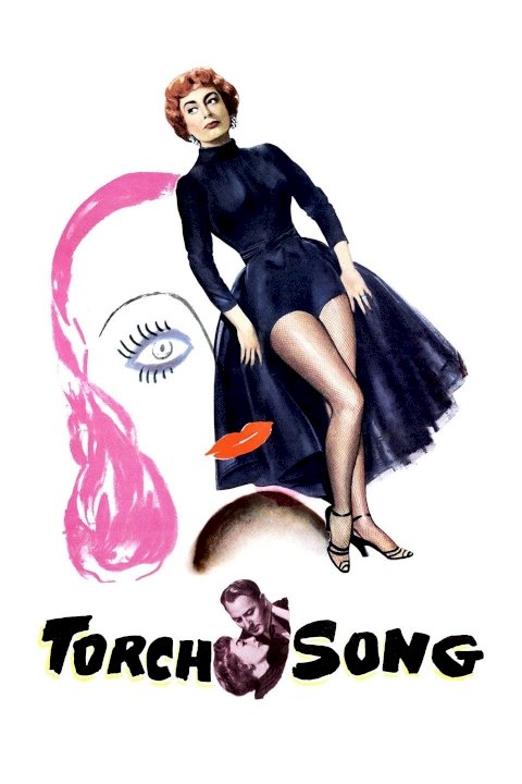 Torch Song Torch Song