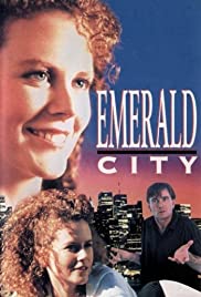 Emerald City Emerald City