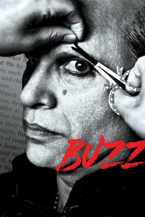 Buzz Buzz
