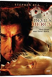 The Devil's Mercy The Devil's Mercy