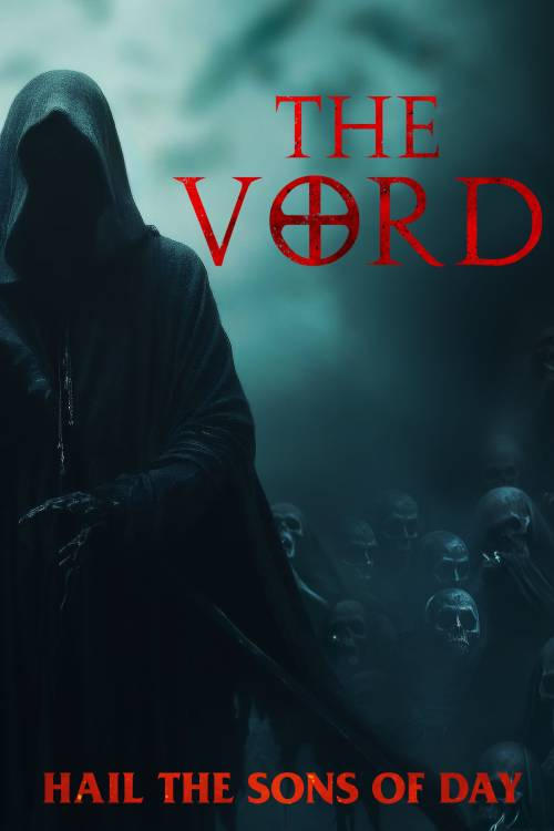 The Vord The Vord