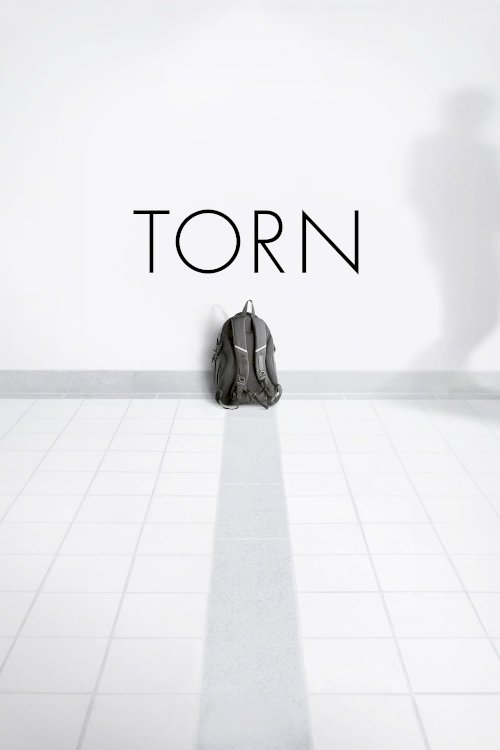 Torn Torn
