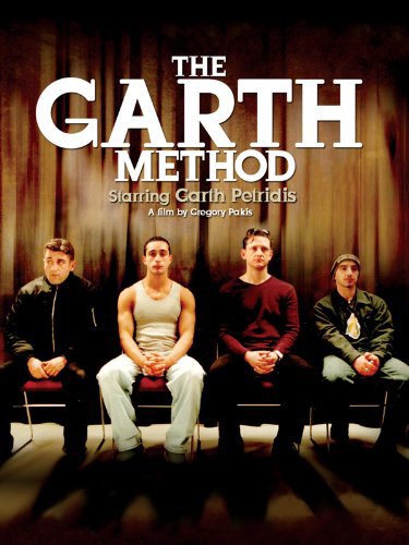 The Garth Method The Garth Method