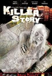 Killer Story Killer Story
