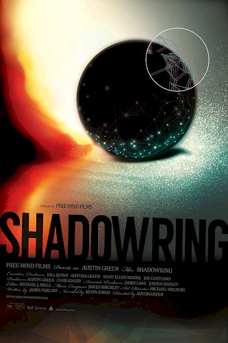 ShadowRing ShadowRing