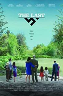 Attacking the Devil: Harold Evans and the Last Nazi War Crime Attacking the Devil: Harold Evans and the Last Nazi War Crime