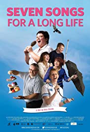 Seven Songs for a Long Life Seven Songs for a Long Life