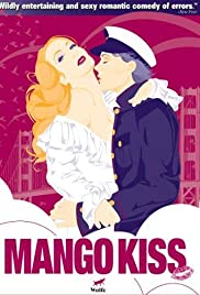 Mango Kiss Mango Kiss