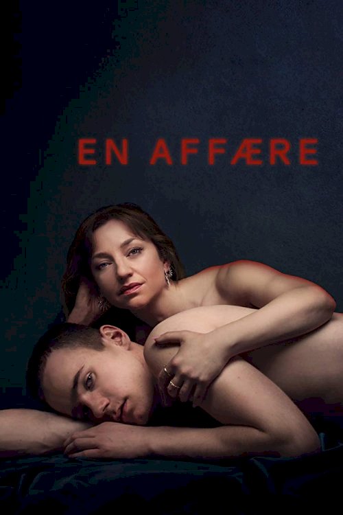 An Affair