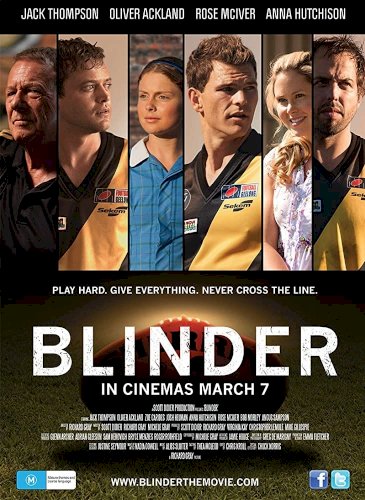 Blinder