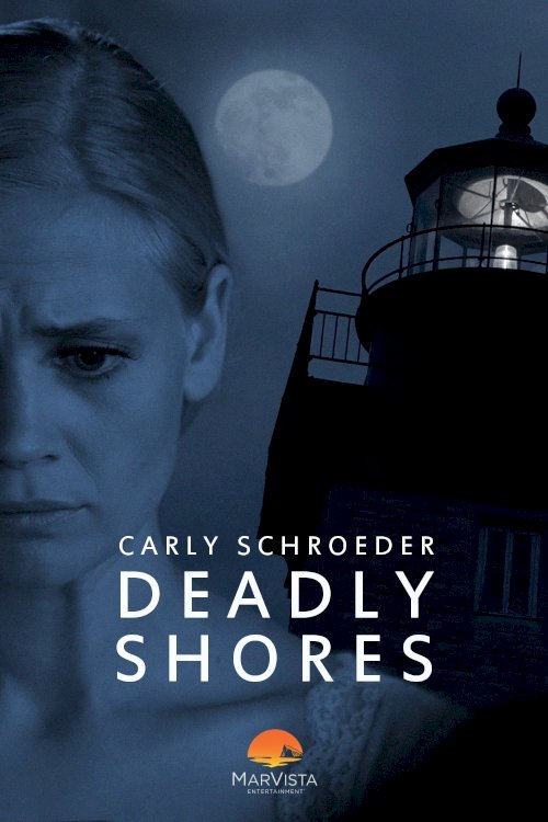 Deadly Shores Deadly Shores