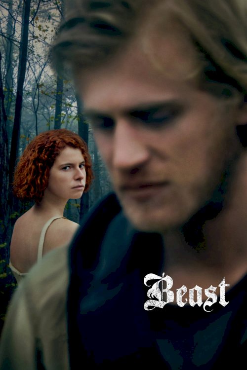 Beast Beast