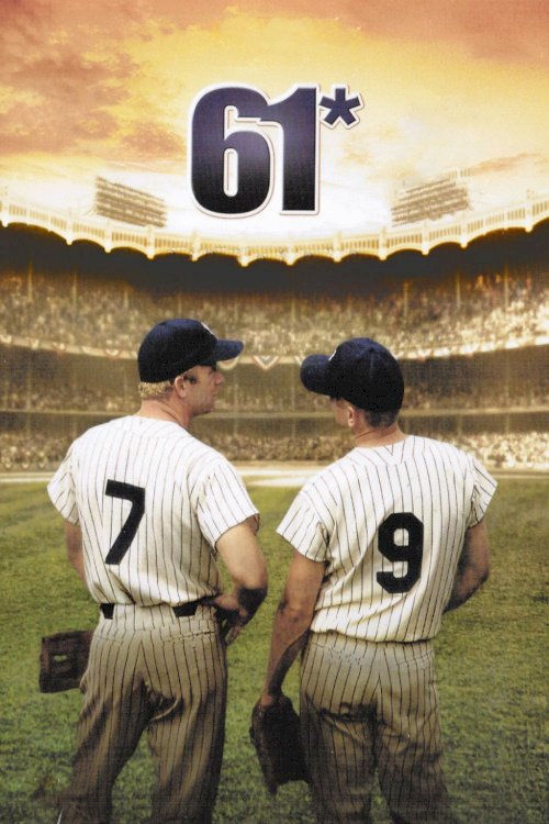 61* 61*