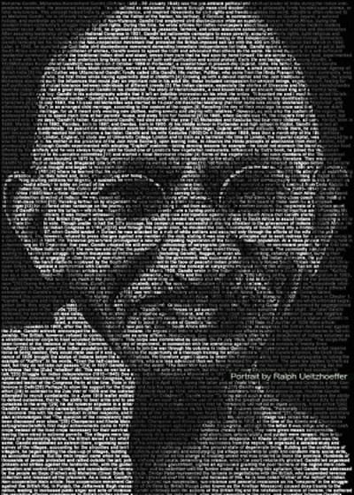 Mahatma: Life of Gandhi, 1869-1948 Mahatma: Life of Gandhi, 1869-1948