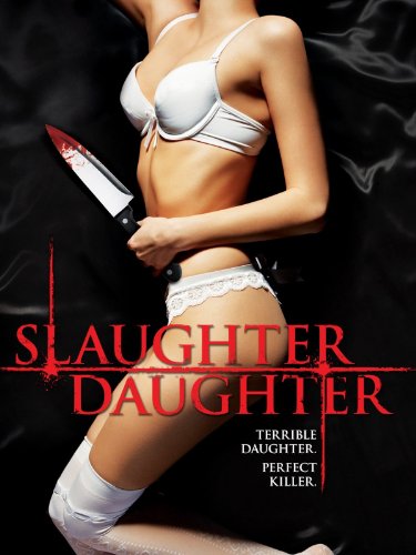 Slaughter Daughter Slaughter Daughter