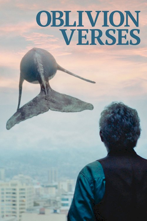Oblivion Verses Oblivion Verses