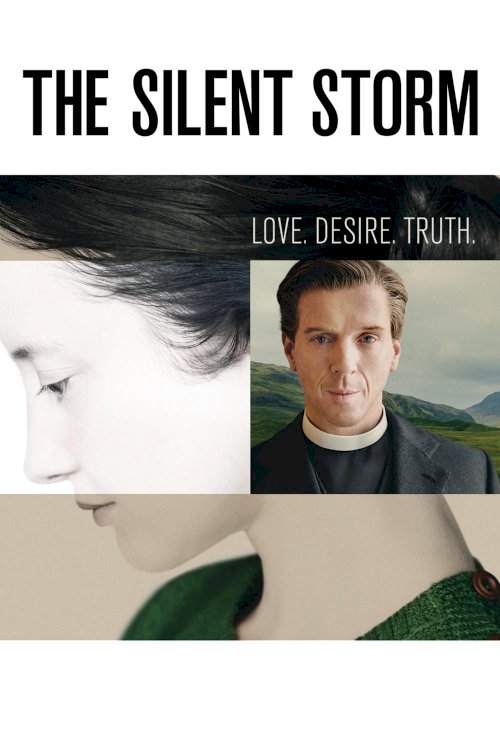 The Silent Storm The Silent Storm