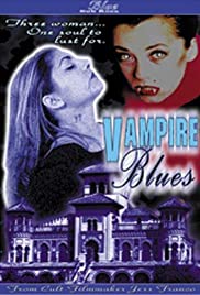Vampire Blues Vampire Blues