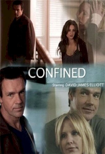 Confined Confined