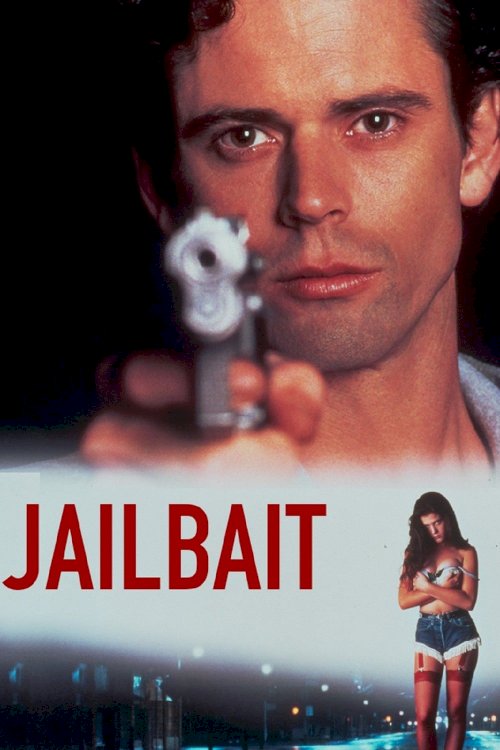 Jailbait Jailbait