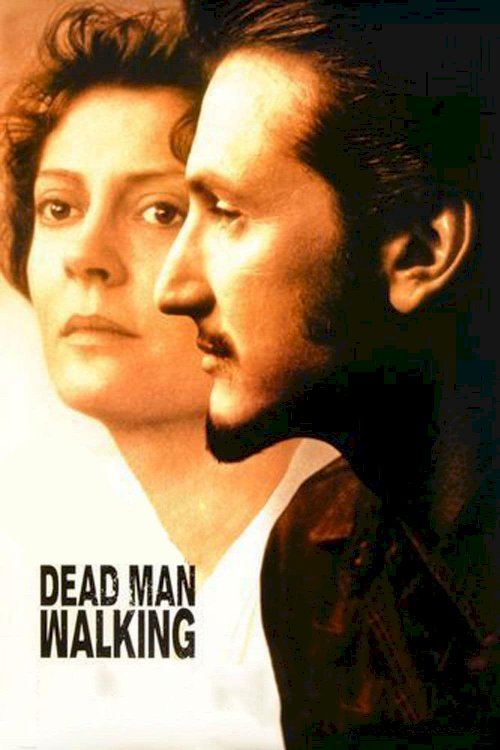 Dead Man Walking Dead Man Walking