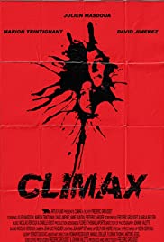 Climax